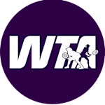 Siniakova K./Townsend T. logo