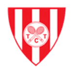 Tijuca T.C. (W) logo