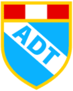 ADT Tarma Reserve logo