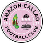 Amazon Callao FC logo