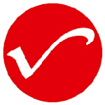 Colombier Volley logo