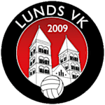 Lunds VK (W) logo