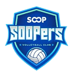 Gwangju SOOPers (W) logo