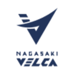 Nagasaki logo