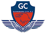 Guanabara GO Youth logo