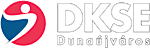 DKSE logo