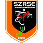 Szegedi RSE logo