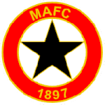 MAFC logo