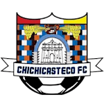 Chichicasteco FC logo
