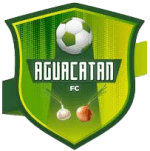 Aguacatan FC logo
