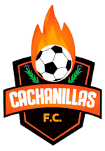 Cachanillas logo
