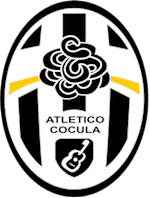 Guerreros de Autlán logo