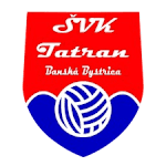 Tatran Banska Bystrica logo