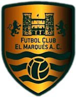 Inter Fundadores Queretaro logo