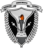 Lechuzas UPGCH logo