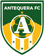 Antequera FC logo