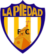 La Piedad Querétaro logo