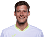 Pablo Carreno-Busta logo