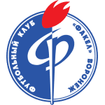 Fakel Voronezh logo