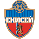 Yenisey logo
