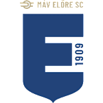 MAV Elore SC (W) logo