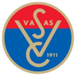 Vasas SC (W) logo