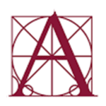 Audentes/Solarstone football club logo