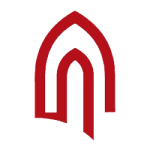 Tallinna Ülikool logo