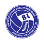 UOK Banja Luka (W) logo