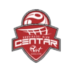 OK ORT Novo Sarajevo (W) football club logo