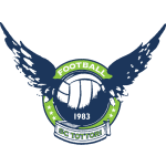 Gainare Tottori logo