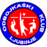 Ljubinje logo