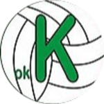 OK Kakanj football club logo