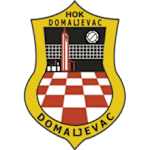 HOK Domaljevac logo