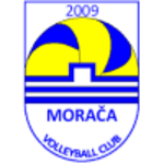 ZOK Moraca (W) logo