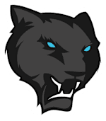 St. Polten logo