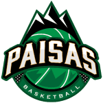 Paisas logo