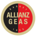 San Giovanni (W) logo