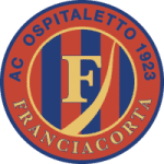Ospitaletto logo