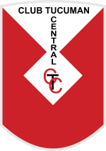 Tucumán Central logo