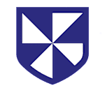 Deportivo San Martin football club logo
