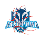 Jahorina logo