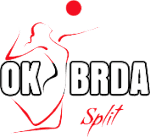 OK Brda (W) logo