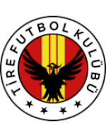 Tire 2021 Fk logo