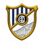 Deportivo Lute logo