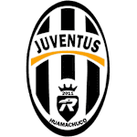 Juventus Huamachuco FC logo