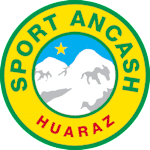 Sport Ancash logo