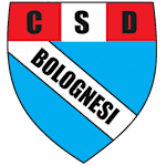 CSD Sport Bolognesi logo