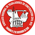 Asociación Deportiva Ucayali FC logo