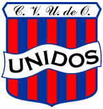 Centro Vecinal Unidos (Olmos) logo